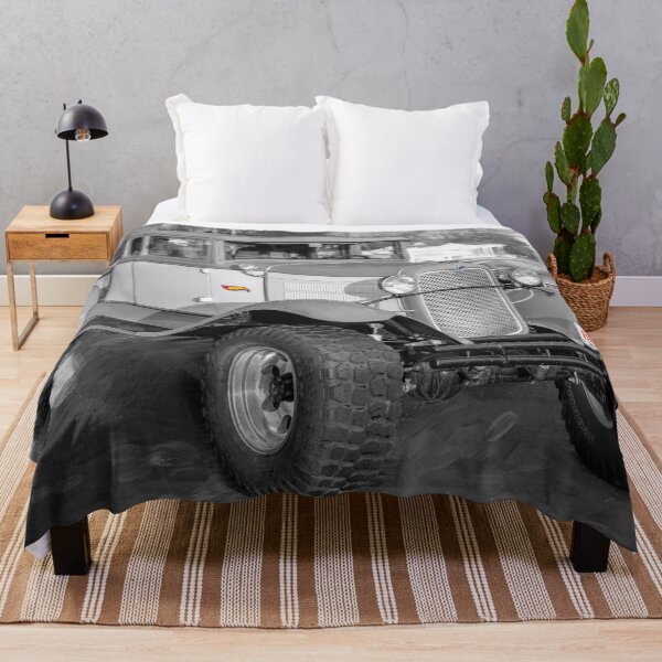 Item preview, 1931 Ford Truck X107 designed and sold by RichFrancoCars.
