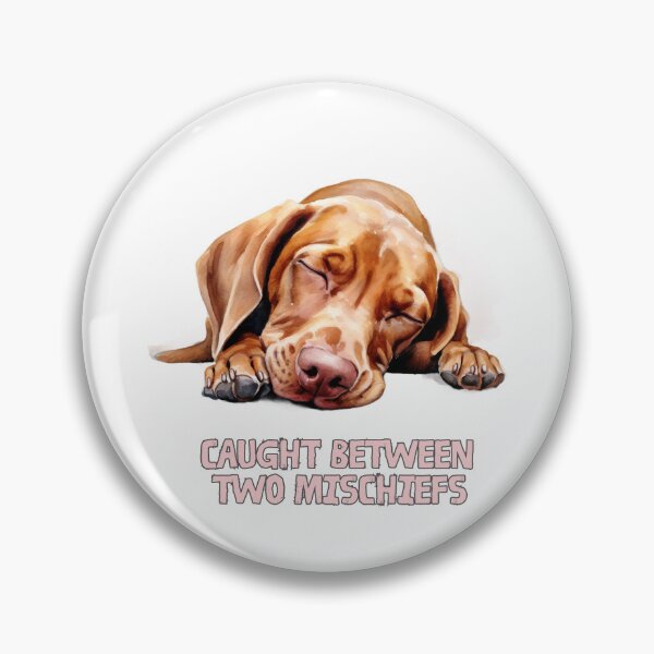 Item preview, Sleeping Dog designed and sold by timea.