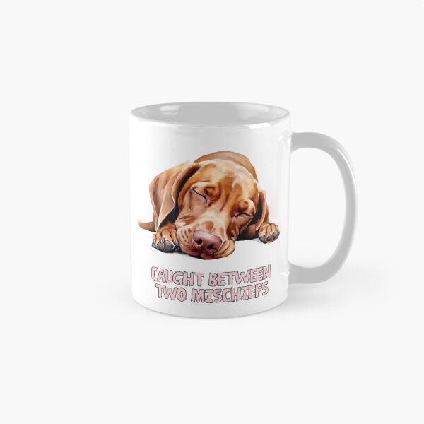 Item preview, Sleeping Dog designed and sold by timea.