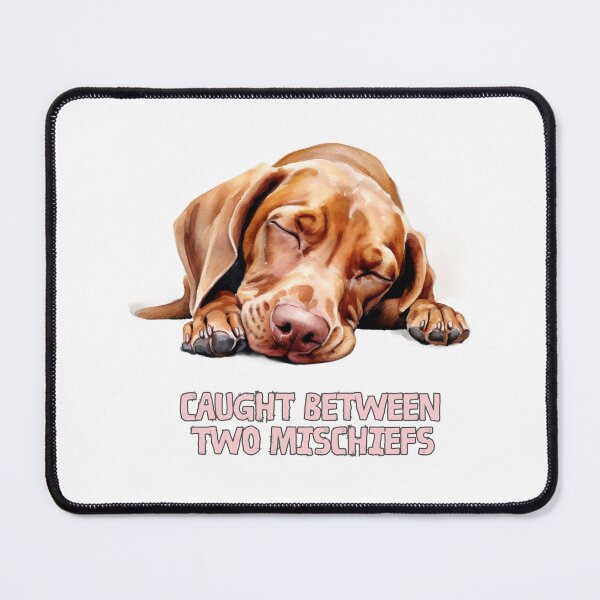 Item preview, Sleeping Dog designed and sold by timea.
