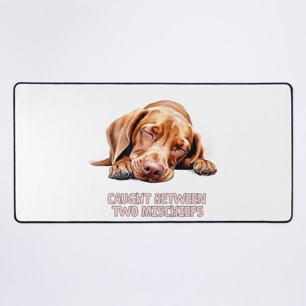 Item preview, Sleeping Dog designed and sold by timea.