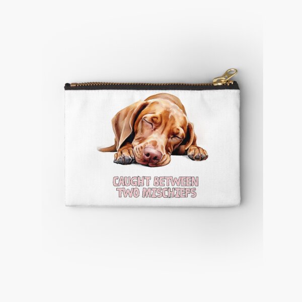 Item preview, Sleeping Dog designed and sold by timea.