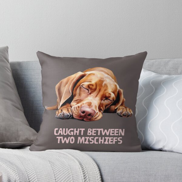 Item preview, Sleeping Dog designed and sold by timea.