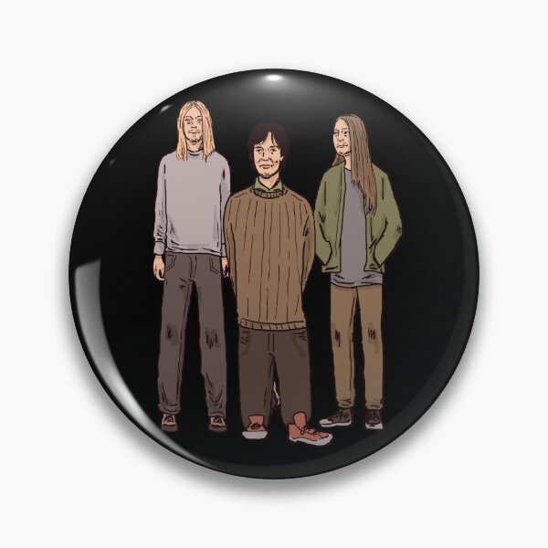 Item preview, The Bleach Era designed and sold by joelkonx.