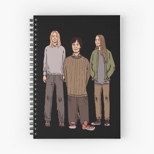 Item preview, The Bleach Era designed and sold by joelkonx.