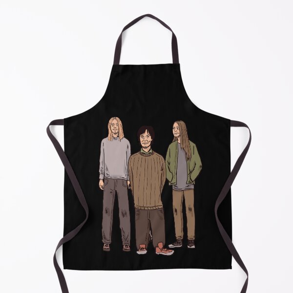 Item preview, The Bleach Era designed and sold by joelkonx.