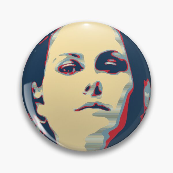 Item preview, Alison designed and sold by DFA.