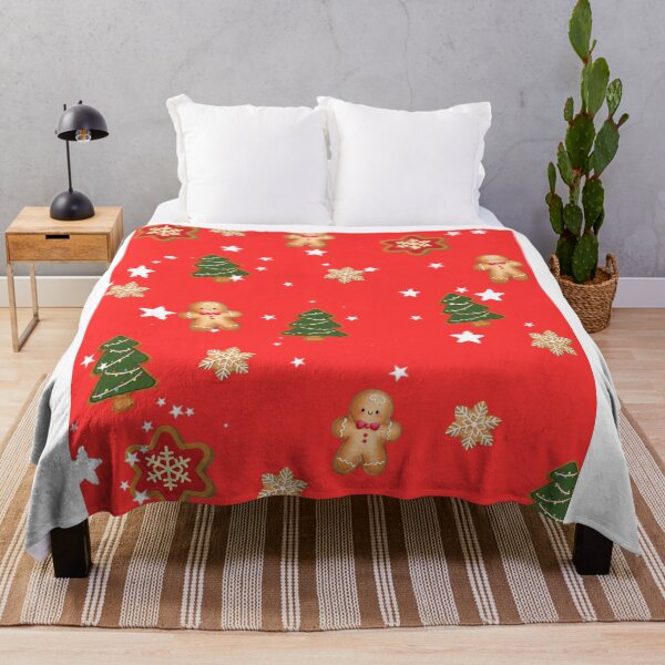 Item preview, Joyful Christmas party designed and sold by likeforcode.