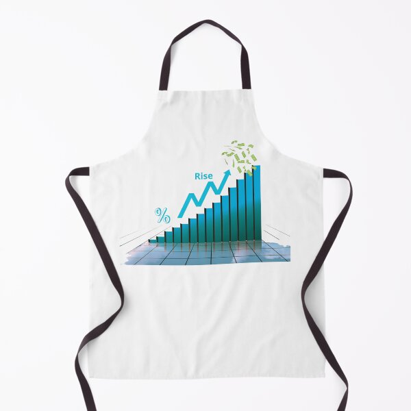 Item preview, "The Route to Financial Success" designed and sold by CraftyExplorer.