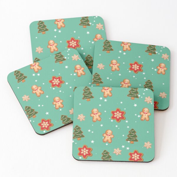 Item preview, Joyful Christmas designed and sold by likeforcode.