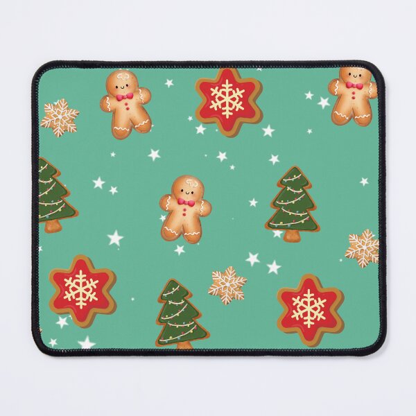 Item preview, Joyful Christmas designed and sold by likeforcode.