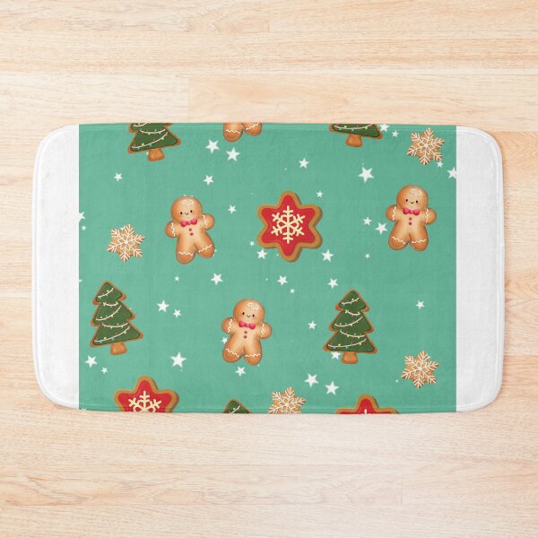 Item preview, Joyful Christmas designed and sold by likeforcode.