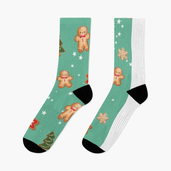 Item preview, Joyful Christmas designed and sold by likeforcode.