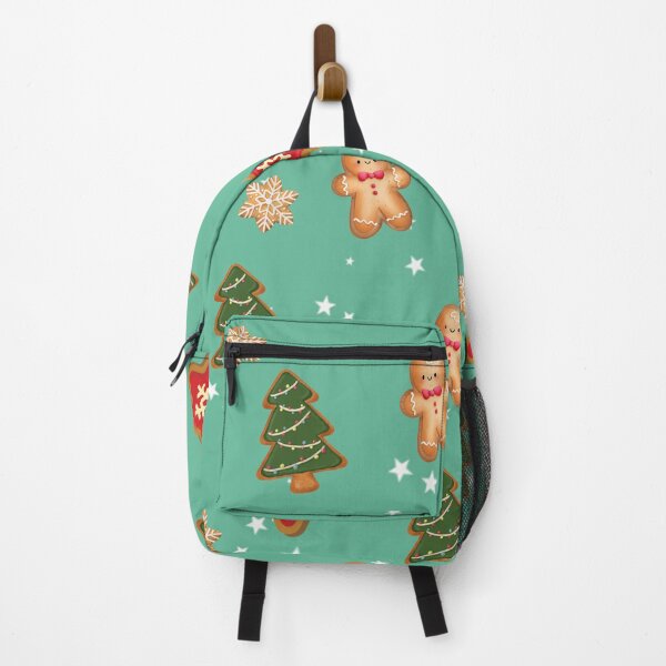 Item preview, Joyful Christmas designed and sold by likeforcode.