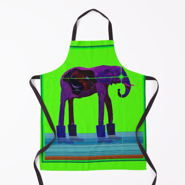 Item preview, ELEPHANT designed and sold by yot139.