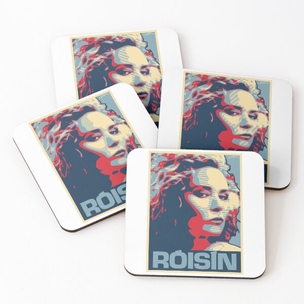 Item preview, Róisín designed and sold by DFA.
