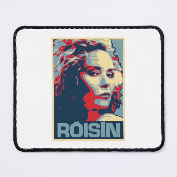 Item preview, Róisín designed and sold by DFA.