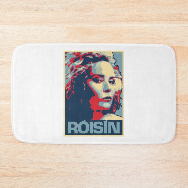 Item preview, Róisín designed and sold by DFA.
