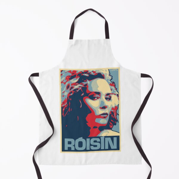 Item preview, Róisín designed and sold by DFA.
