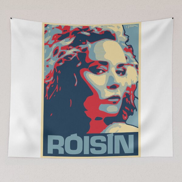 Item preview, Róisín designed and sold by DFA.