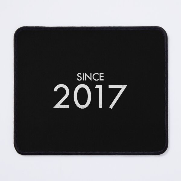 Item preview, Since 2017 - Distressed designed and sold by unrealindeed.