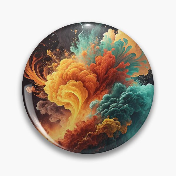 Item preview, Chaotic Harmony designed and sold by SignumShop.
