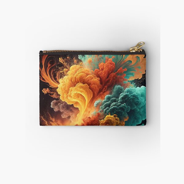 Item preview, Chaotic Harmony designed and sold by SignumShop.