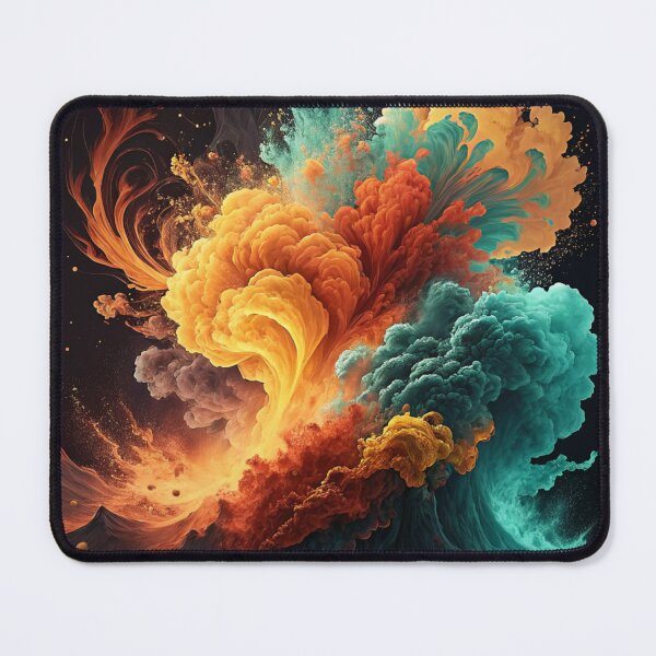 Item preview, Chaotic Harmony designed and sold by SignumShop.