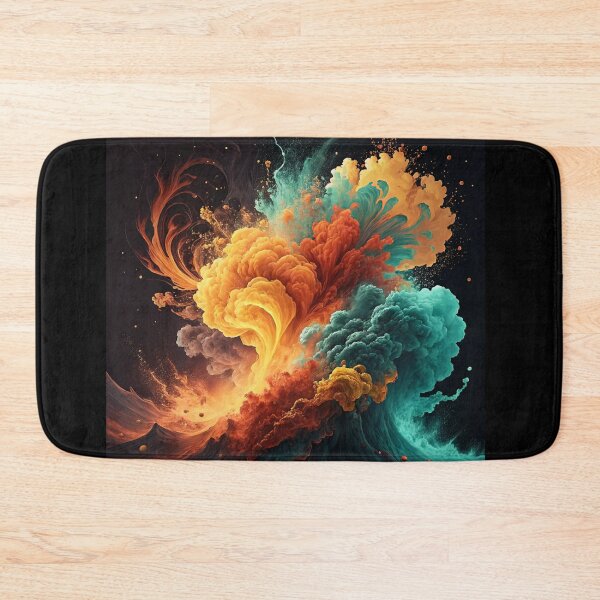 Item preview, Chaotic Harmony designed and sold by SignumShop.