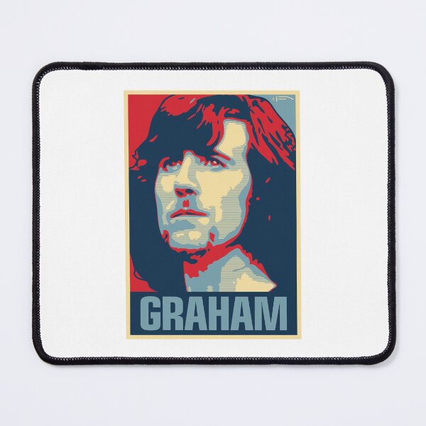 Item preview, Graham designed and sold by DFA.