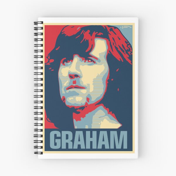 Item preview, Graham designed and sold by DFA.