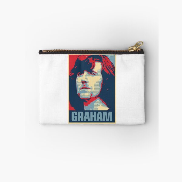 Item preview, Graham designed and sold by DFA.