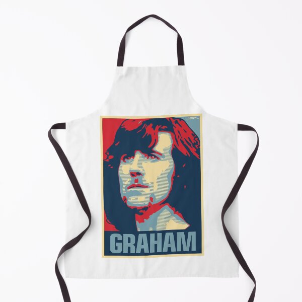 Item preview, Graham designed and sold by DFA.