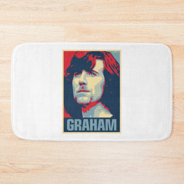 Artikelvorschau, Graham entworfen und verkauft von DFA.