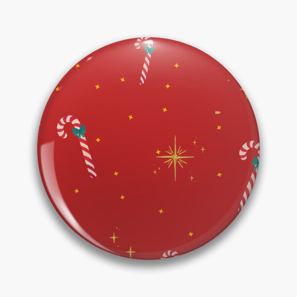 Item preview, Christmas candy designed and sold by likeforcode.