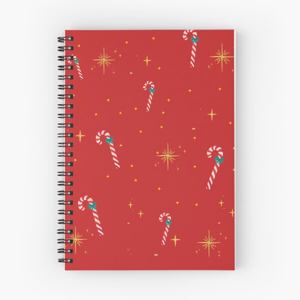 Item preview, Christmas candy designed and sold by likeforcode.