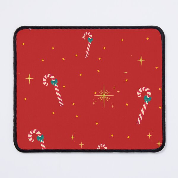 Item preview, Christmas candy designed and sold by likeforcode.