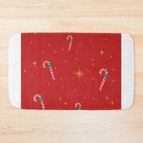 Item preview, Christmas candy designed and sold by likeforcode.