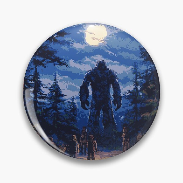 Item preview, Adventurers in 8bit designed and sold by Rtymer.