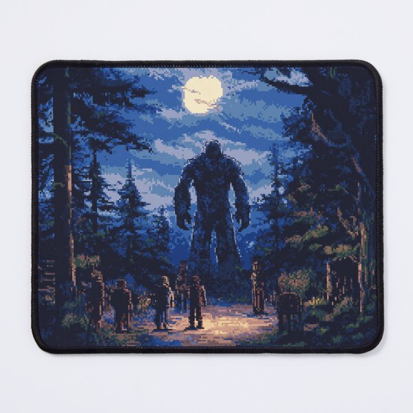 Item preview, Adventurers in 8bit designed and sold by Rtymer.