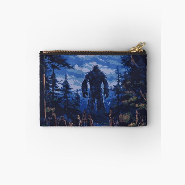 Item preview, Adventurers in 8bit designed and sold by Rtymer.