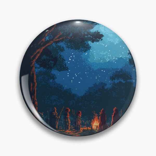 Item preview, Adventurers in 8bit designed and sold by Rtymer.