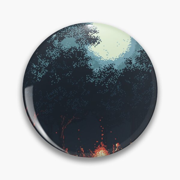 Item preview, Aventureros en 8bit designed and sold by Rtymer.