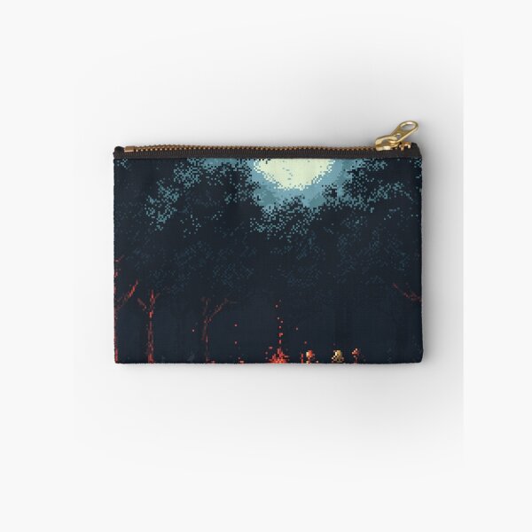 Item preview, Adventurers in 8bit designed and sold by Rtymer.