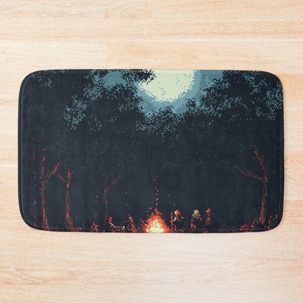 Item preview, Adventurers in 8bit designed and sold by Rtymer.