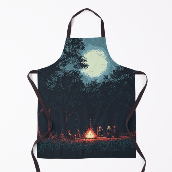Item preview, Adventurers in 8bit designed and sold by Rtymer.