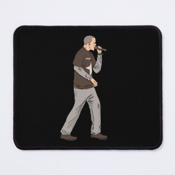 Item preview, Chaz Rockstar Singer designed and sold by joelkonx.
