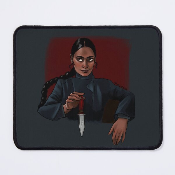 Item preview, Wraith designed and sold by rosiexjo.