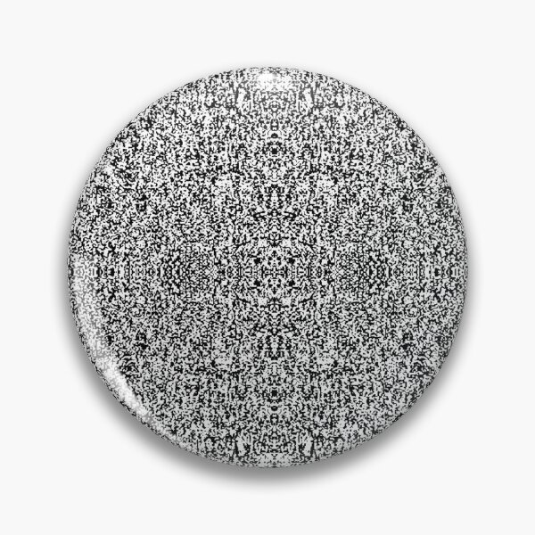 Item preview, N O I S E  designed and sold by Ruggine.