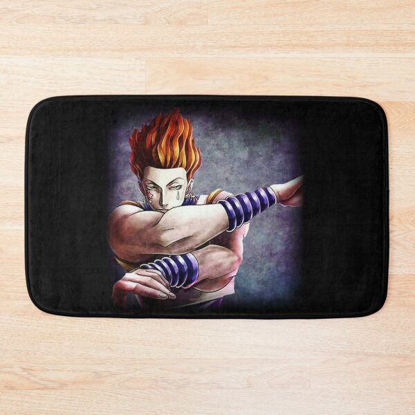 Item preview, Joker  designed and sold by MonaLisaStore.